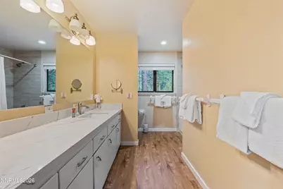 670 Martis Peak Road, Incline Village, NV 89451 - Photo 25