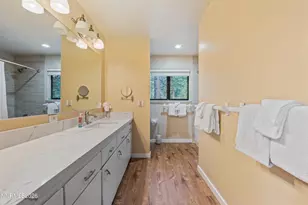 670 Martis Peak Rd, Incline Village, NV 89451 - Photo 25