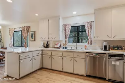 670 Martis Peak Road, Incline Village, NV 89451 - Photo 13