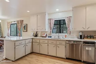 670 Martis Peak Rd, Incline Village, NV 89451 - Photo 13