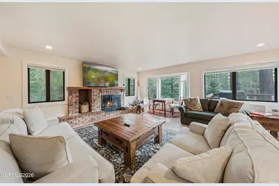 670 Martis Peak Road, Incline Village, NV 89451 - Photo 7