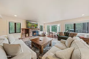 670 Martis Peak Rd, Incline Village, NV 89451 - Photo 7