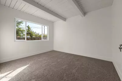 500 Winston Drive, Reno, NV 89512 - Photo 23