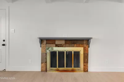 500 Winston Drive, Reno, NV 89512 - Photo 9