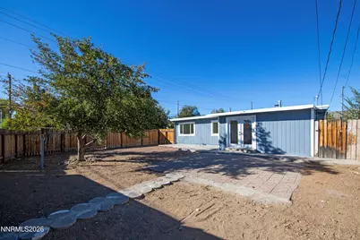 500 Winston Drive, Reno, NV 89512 - Photo 31
