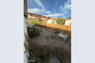 122 Mark Street, Gardnerville, NV 89410 - Photo 19