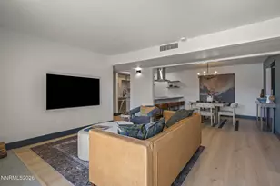 2855 Idlewild Dr, Reno, NV 89509 - Photo 7