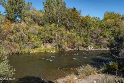 2855 Idlewild Drive #APT 126, Reno, NV 89509 - Photo 21