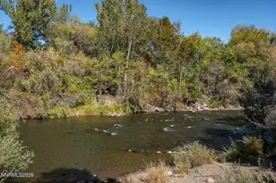 2855 Idlewild Dr, Reno, NV 89509 - Photo 21