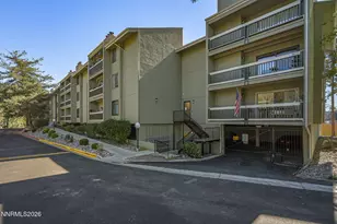2855 Idlewild Dr, Reno, NV 89509 - Photo 3