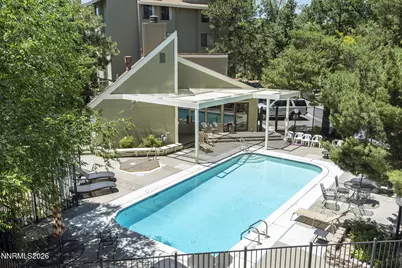 2855 Idlewild Drive #APT 126, Reno, NV 89509 - Photo 23