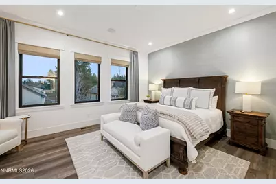 4312 Beaujolais Street, Reno, NV 89511 - Photo 21