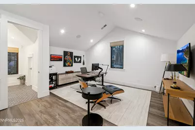 4312 Beaujolais Street, Reno, NV 89511 - Photo 27