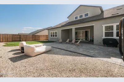 3249 Amaretto Way, Sparks, NV 89441 - Photo 39