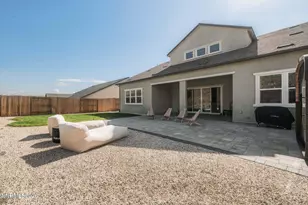3249 Amaretto Wy, Sparks, NV 89441 - Photo 39