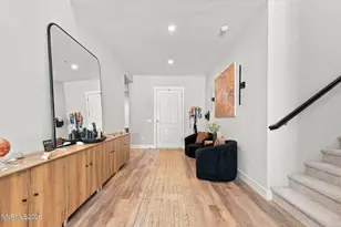 3249 Amaretto Wy, Sparks, NV 89441 - Photo 29