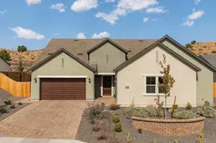 3249 Amaretto Wy, Sparks, NV 89441 - Photo 31