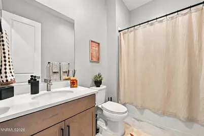 3249 Amaretto Way, Sparks, NV 89441 - Photo 21