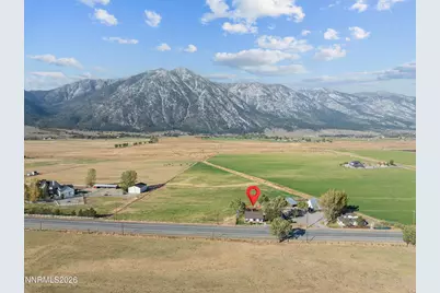 580 Highway 88, Gardnerville, NV 89460 - Photo 55