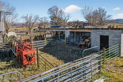 580 Highway 88, Gardnerville, NV 89460 - Photo 17
