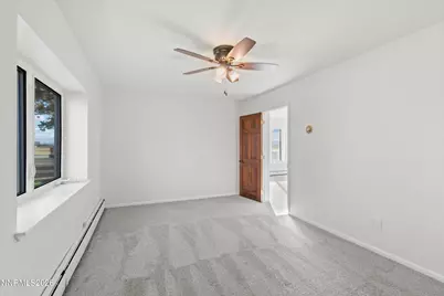 580 Highway 88, Gardnerville, NV 89460 - Photo 31