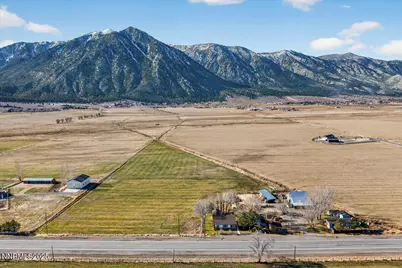 580 Highway 88, Gardnerville, NV 89460 - Photo 63