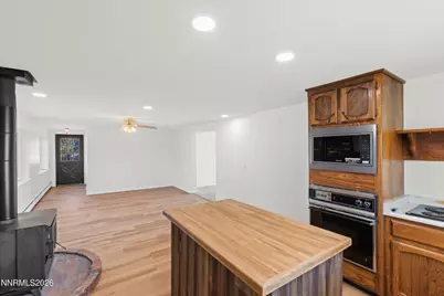 580 Highway 88, Gardnerville, NV 89460 - Photo 35