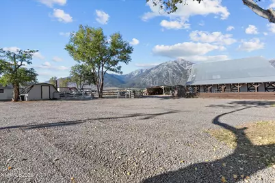 580 Highway 88, Gardnerville, NV 89460 - Photo 51