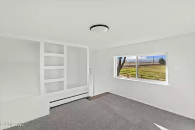 580 Highway 88, Gardnerville, NV 89460 - Photo 39