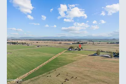 580 Highway 88, Gardnerville, NV 89460 - Photo 57