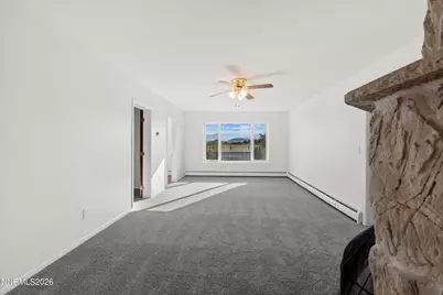 580 Highway 88, Gardnerville, NV 89460 - Photo 27