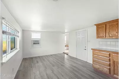 580 Highway 88, Gardnerville, NV 89460 - Photo 43