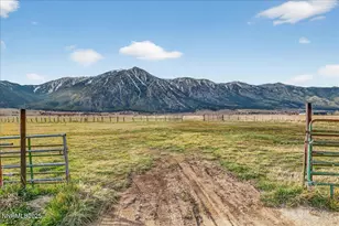 580 Hwy 88, Gardnerville, NV 89460 - Photo 1