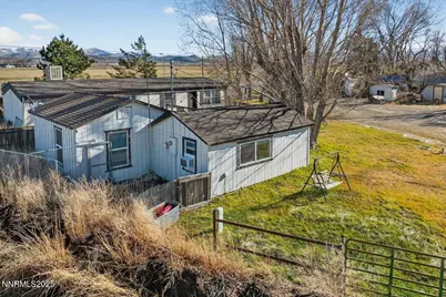 580 Highway 88, Gardnerville, NV 89460 - Photo 9