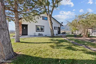 580 Highway 88, Gardnerville, NV 89460 - Photo 7