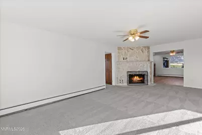 580 Highway 88, Gardnerville, NV 89460 - Photo 25