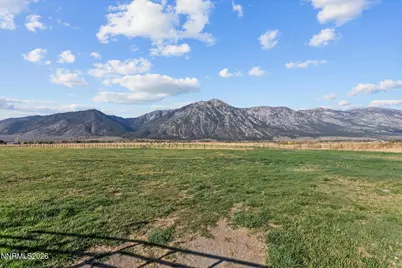 580 Highway 88, Gardnerville, NV 89460 - Photo 47