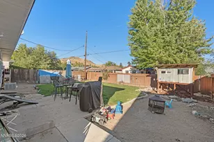 3280 Probasco Way, Sparks, NV 89431 - Photo 27