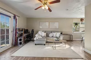 3280 Probasco Way, Sparks, NV 89431 - Photo 17