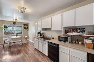 3280 Probasco Way, Sparks, NV 89431 - Photo 9