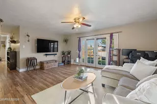 3280 Probasco Way, Sparks, NV 89431 - Photo 15