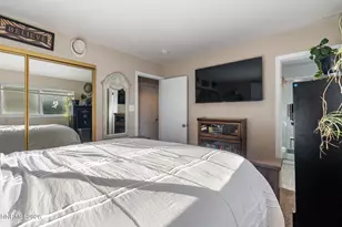 3280 Probasco Way, Sparks, NV 89431 - Photo 21