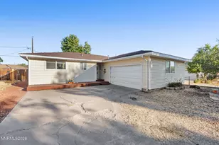 3280 Probasco Way, Sparks, NV 89431 - Photo 3