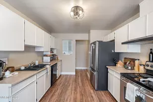 3280 Probasco Way, Sparks, NV 89431 - Photo 7