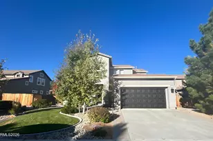 1812 Kodiak Cir, Reno, NV 89511 - Photo 1