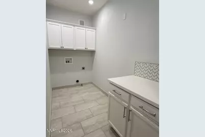 1812 Kodiak Circle, Reno, NV 89511 - Photo 17