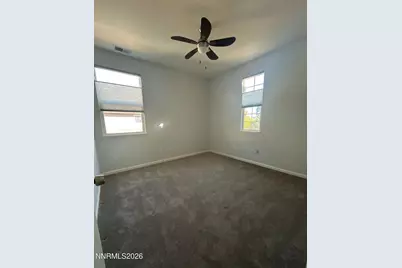 1812 Kodiak Circle, Reno, NV 89511 - Photo 15