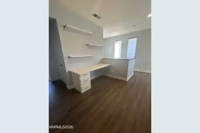1812 Kodiak Circle, Reno, NV 89511 - Photo 11