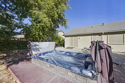 7035 Cinnamon Drive, Sparks, NV 89436 - Photo 13