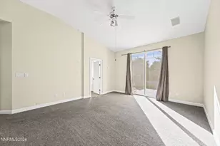7035 Cinnamon Dr, Sparks, NV 89436 - Photo 57